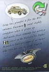 Worseley 1951 133.jpg